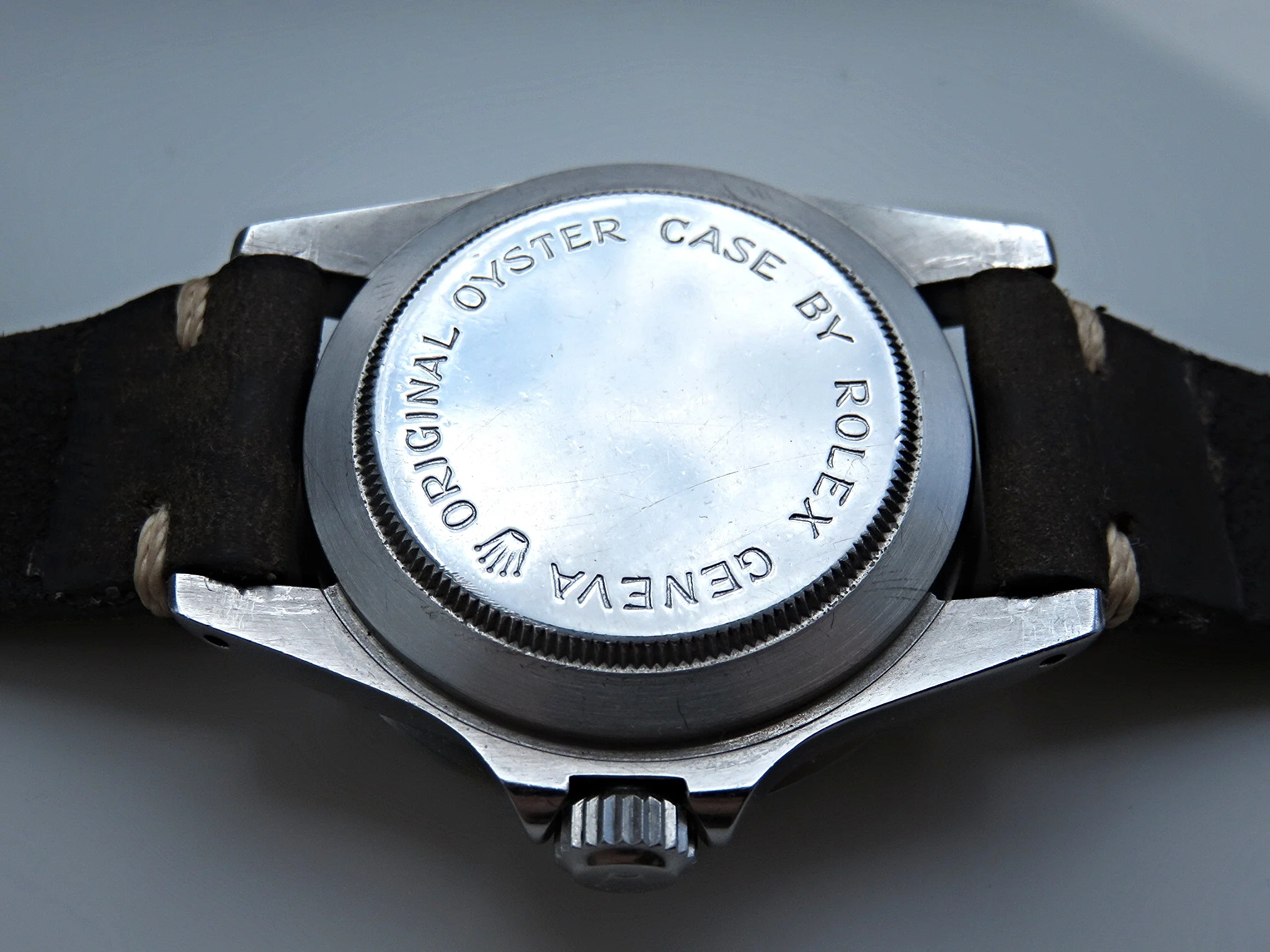 tudor8.jpg