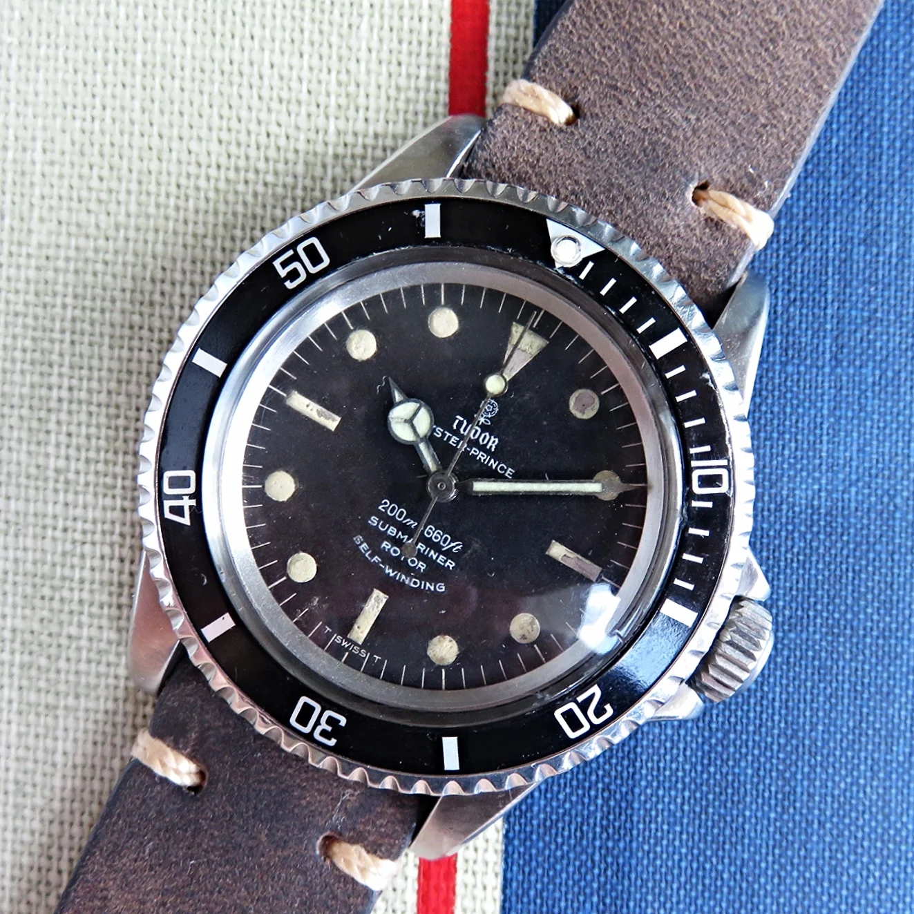 tudor1.jpg