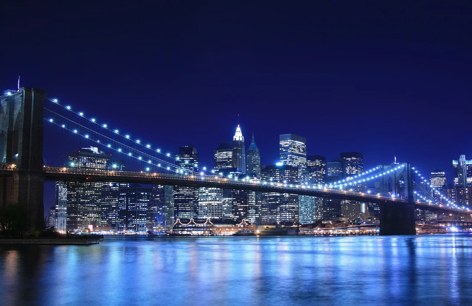 ANNOUNCEMENT: IWJG Returns to NYC