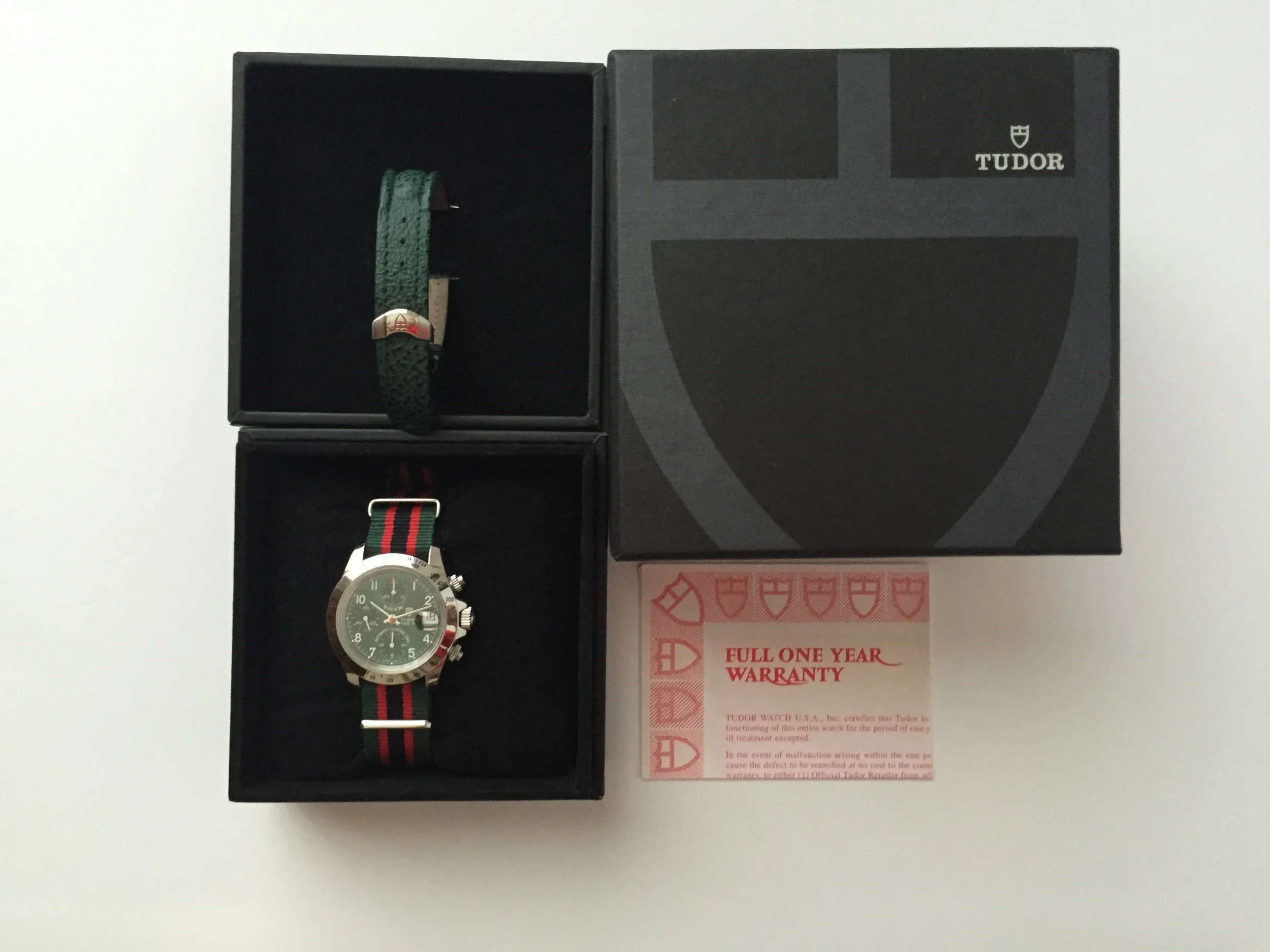 IMG_3068 Green 2.JPG