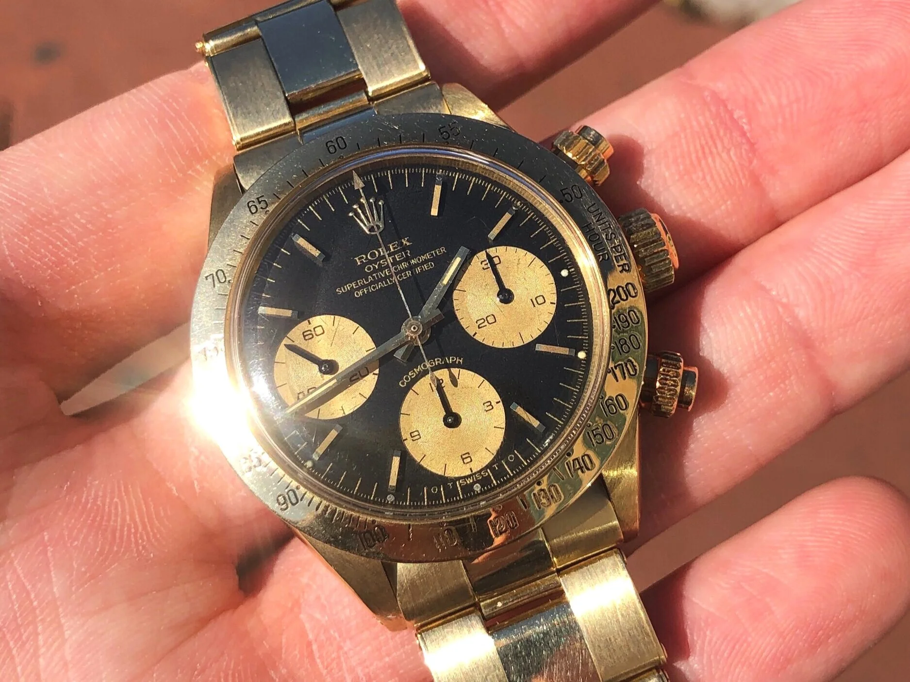 1F87C683-52D5-4324-B62B-D3CE152CC533