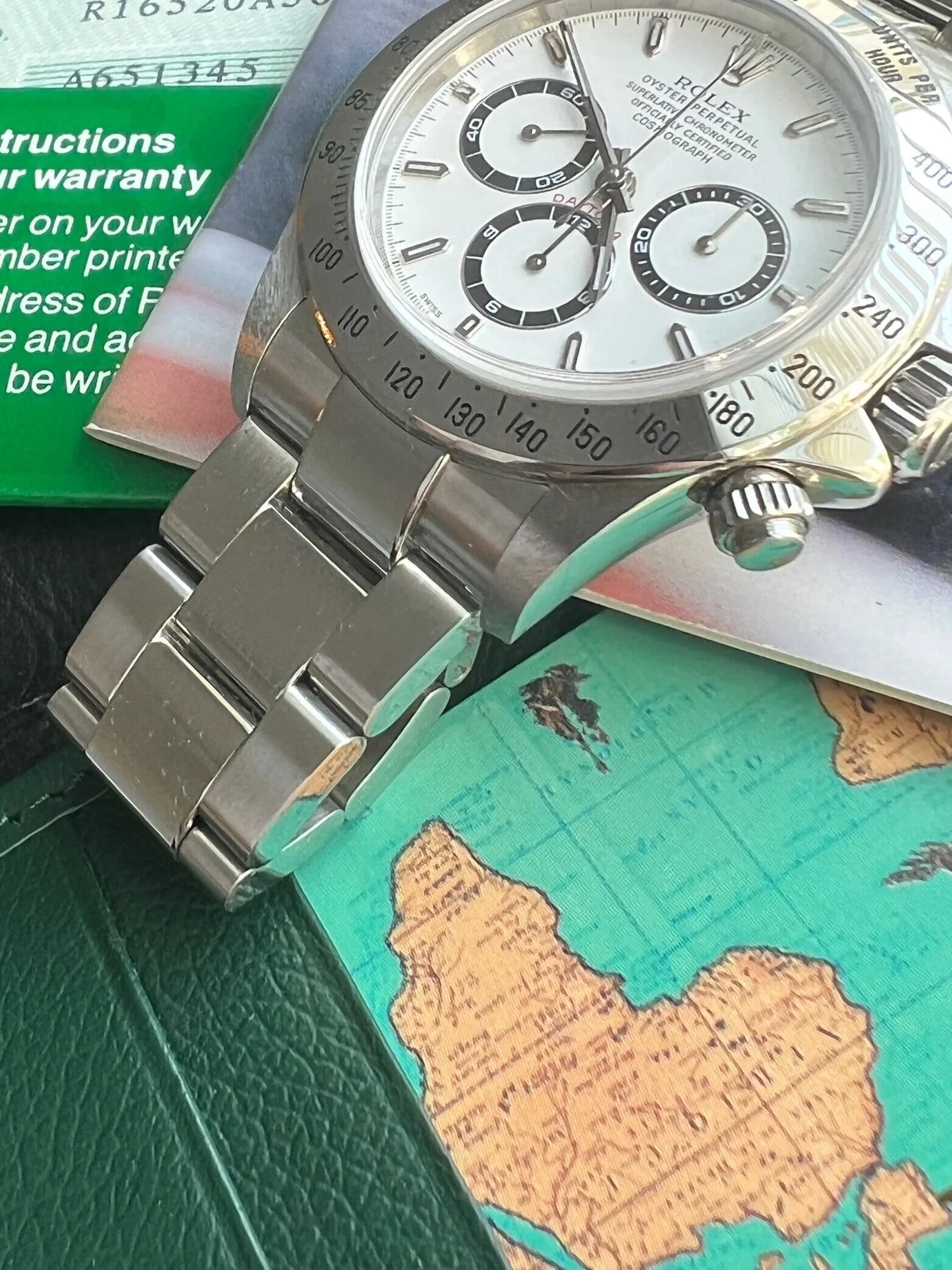 D7CC232B-7206-4451-BCFE-7CBCC099700C