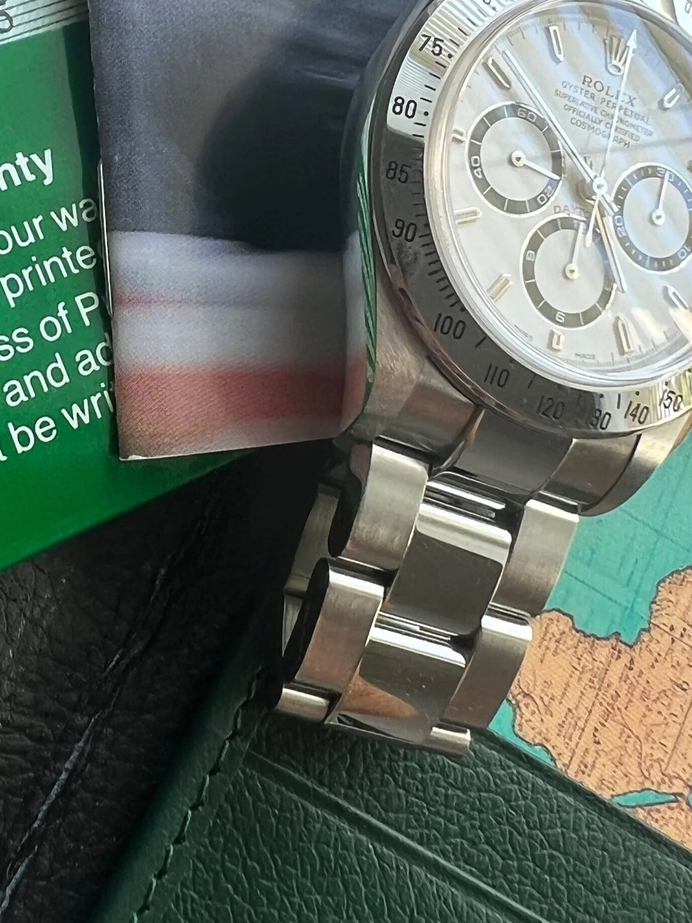 61B90D08-75B6-4FFE-A044-6F83AF3F1219