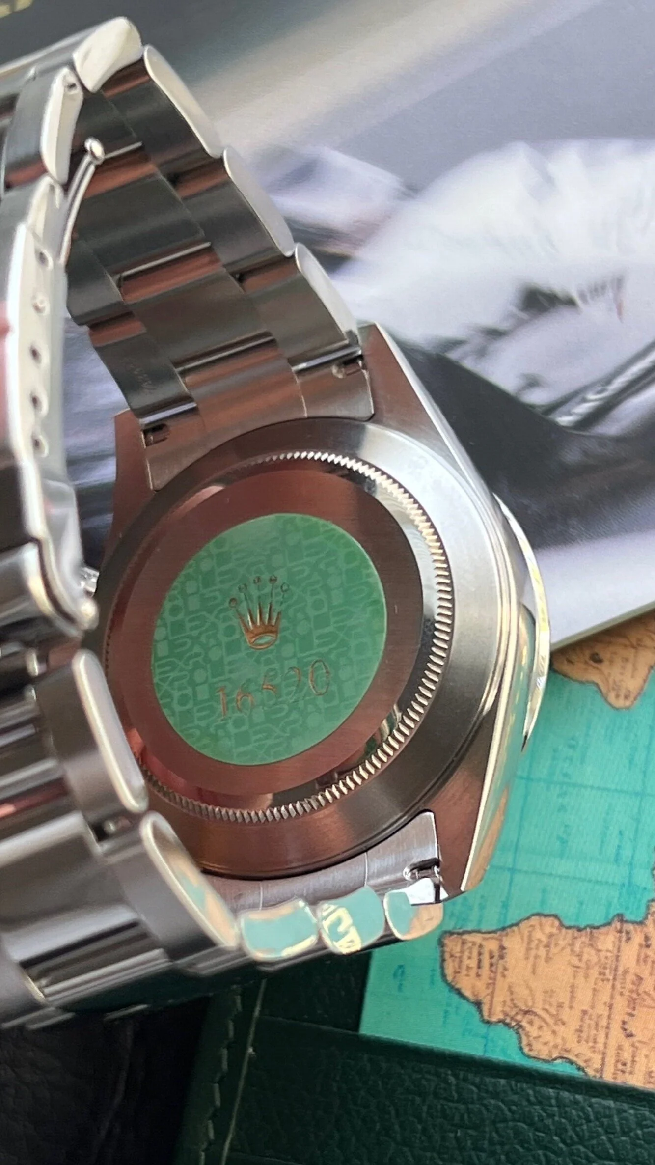 C5E19B45-F9EF-45A6-8252-CE192218E9D9