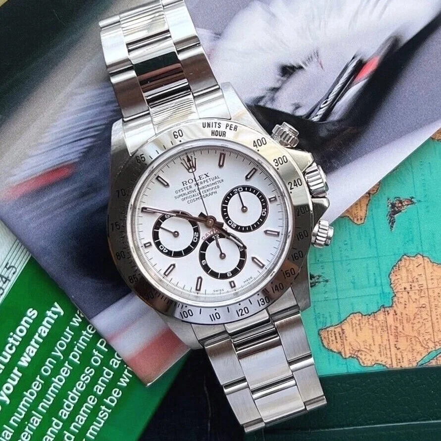 66BB583B-6FFF-4D0D-B5DA-00BC89F605FD