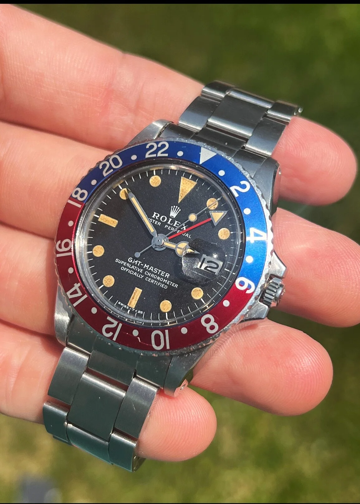 6E53A8C0-9F51-4417-A8AC-7BB86DB8A6A3