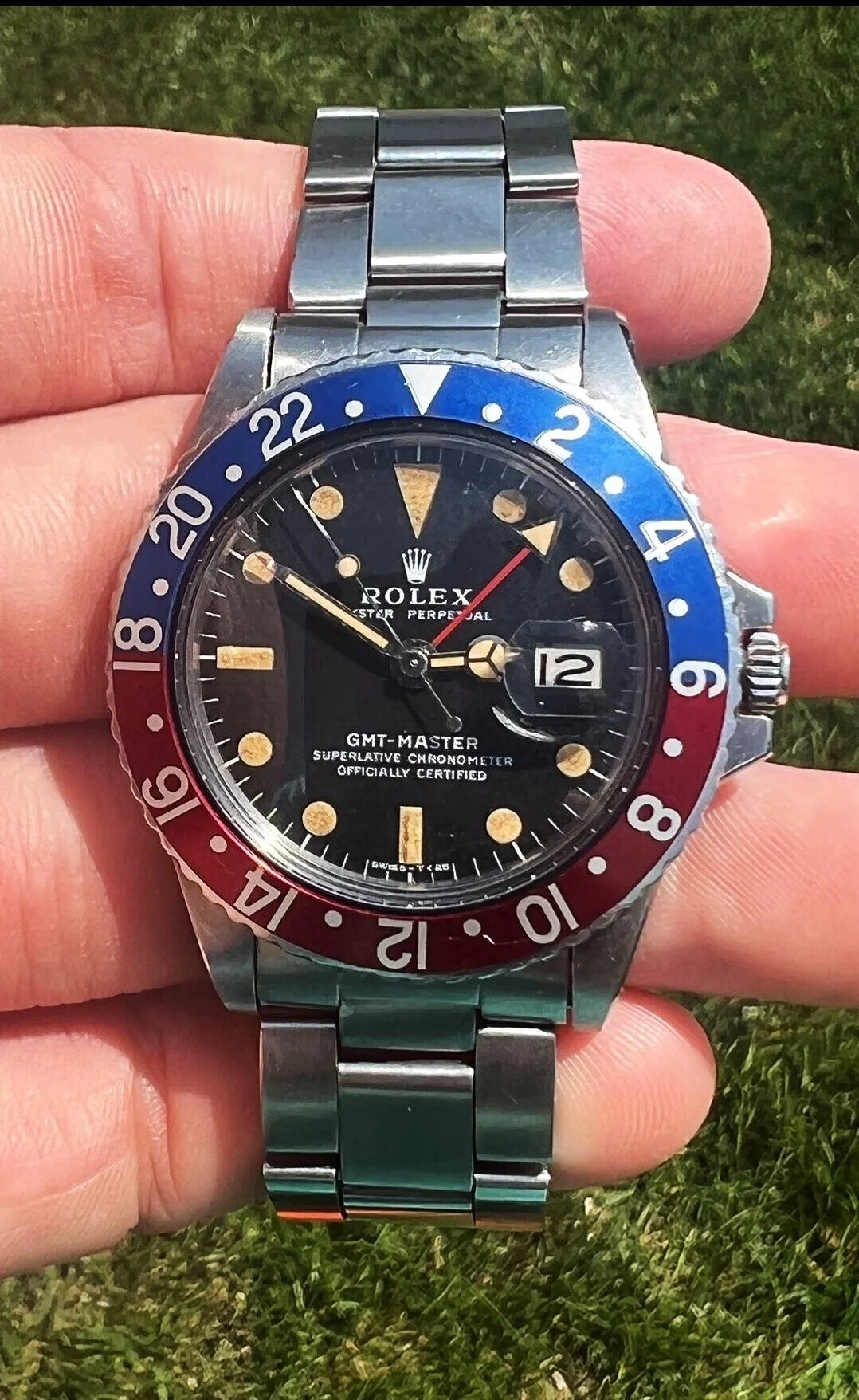 DC036DCA-A64F-4D34-9E6C-F753D11C4C0C