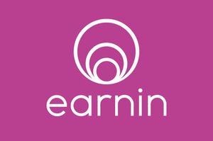earnin-app.jpg