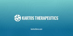kartos-therapeutics.jpg