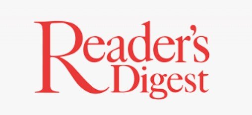 readers digest logo.jpg