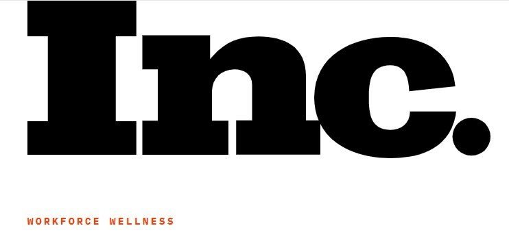 inc.+workforce+wellness+logo.jpg
