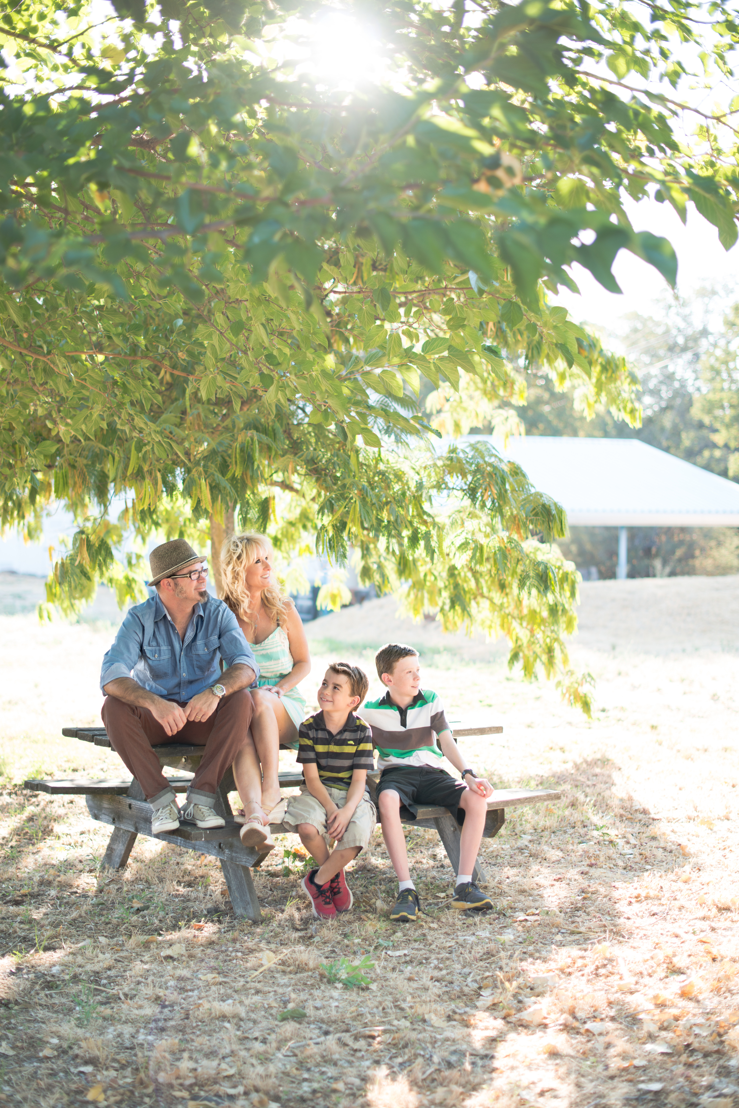 family photo looking off distance 2012.jpg