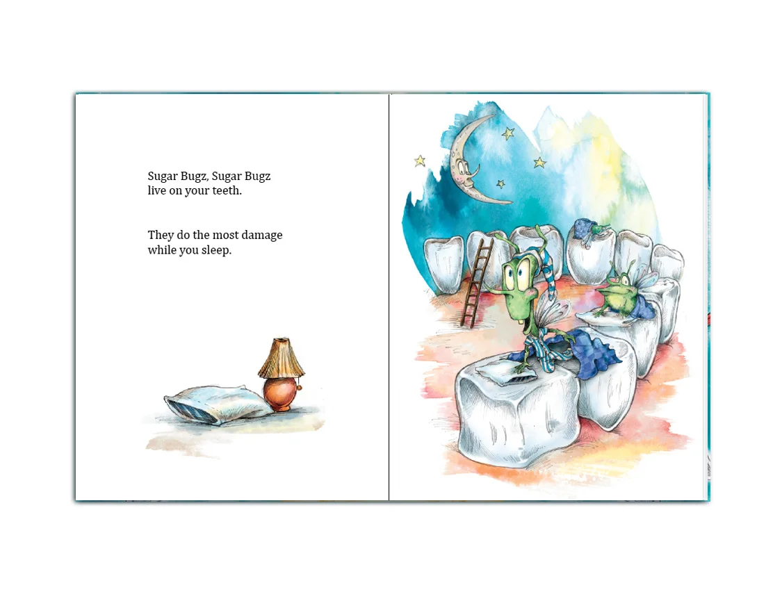 Pages6_7.jpg