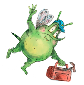 favorite bug.png