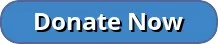 button.jpg