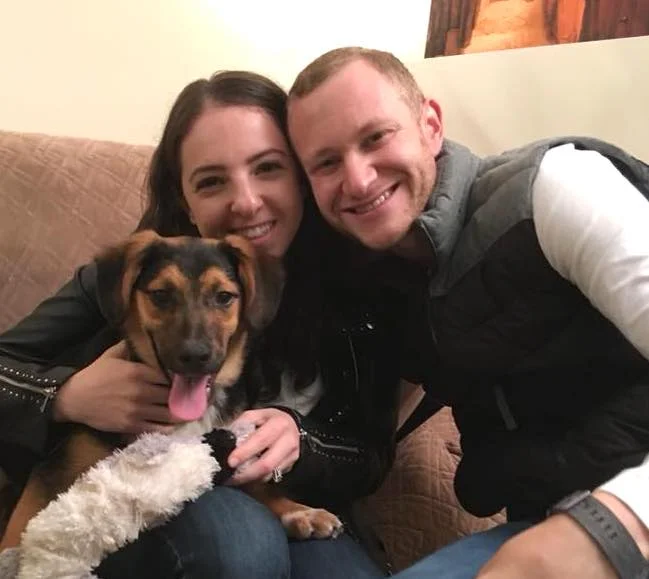 Ollie (Flint), New Jersey