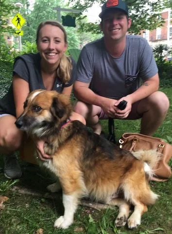 Pickles (Otis), Maryland