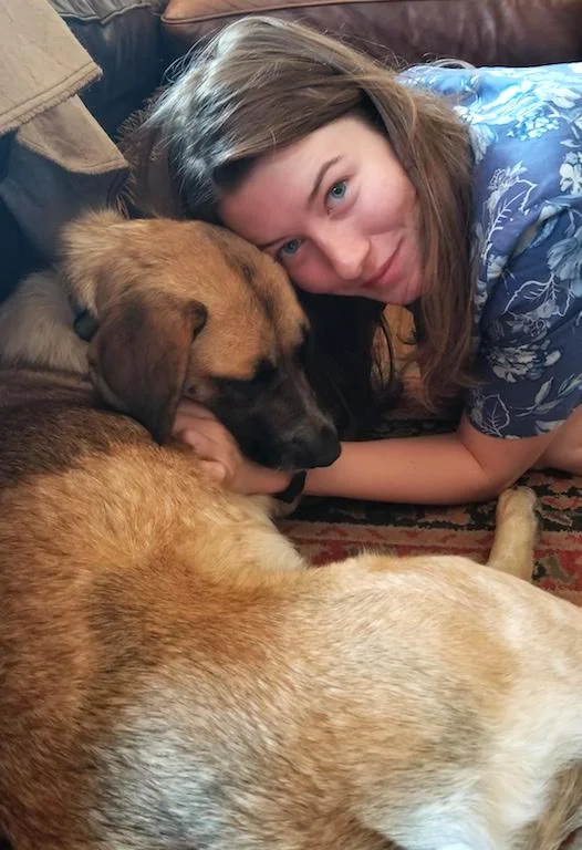 SochiDogs.jpg