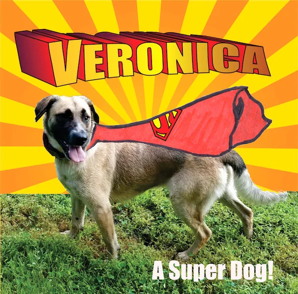 SochiDogs.jpg