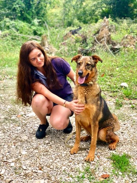 Volunteer Running a shelter, community outreach, low-cost spay/neuter programs is no easy feat! Lend us your talents, volunteer. And together we can make the world a kinder place for homeless animals.