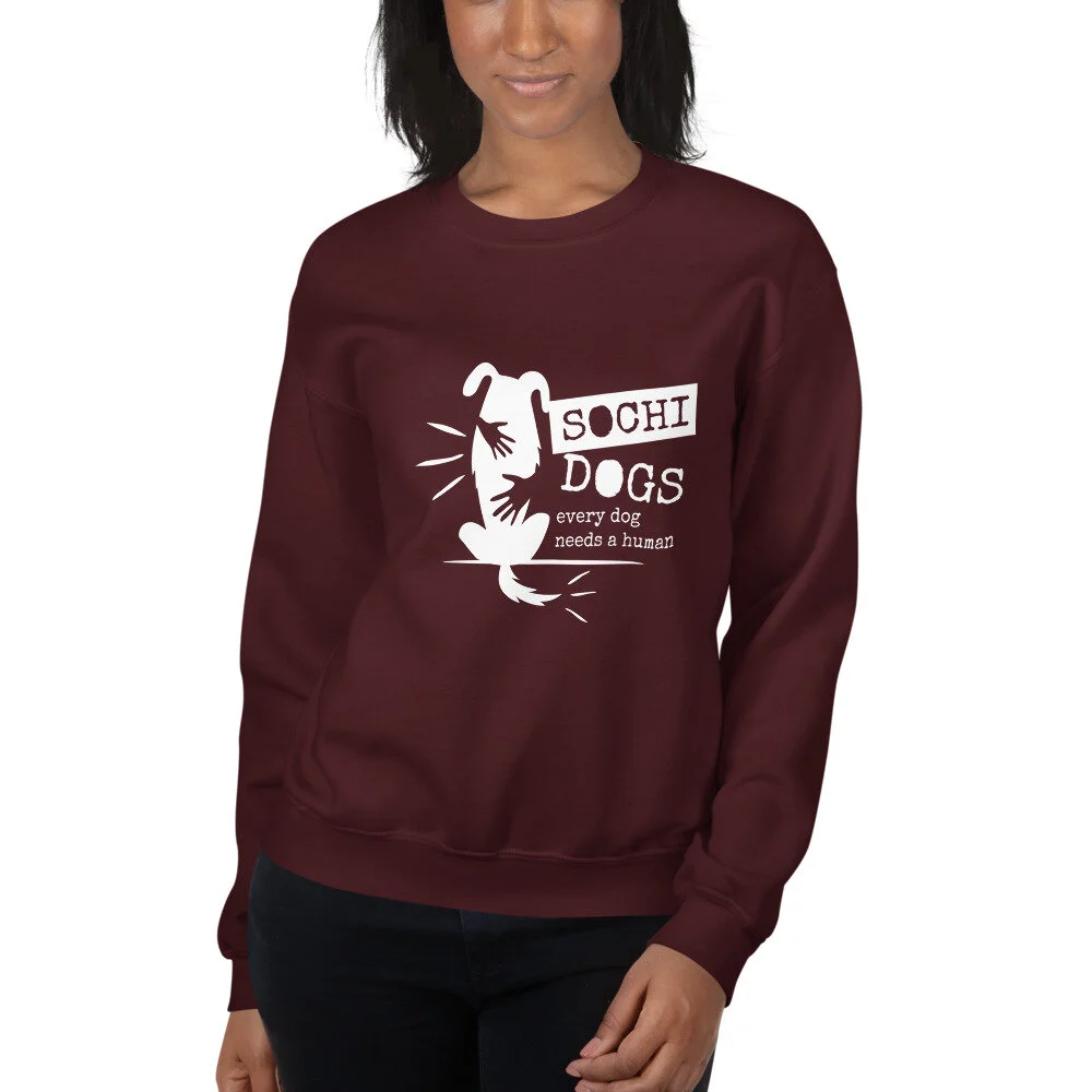 sochiWHTstack_mockup_Front_Womens-3_Maroon.jpg