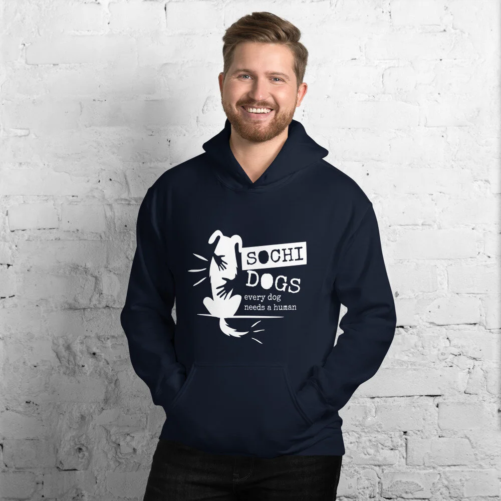 sochiWHTstack_mockup_Front_Mens-Lifestyle-2_Navy.jpg