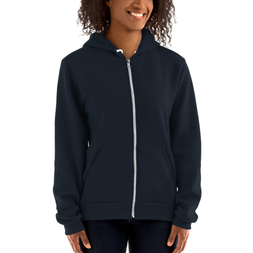sochiBLUEstack_sochiWHTstack_mockup_Front_Womens_Navy.png