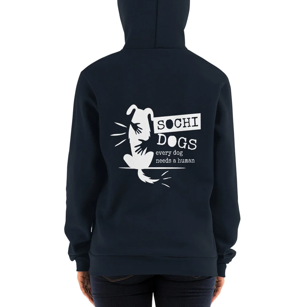 sochiWHTstack_mockup_Back_Womens_Navy.jpg