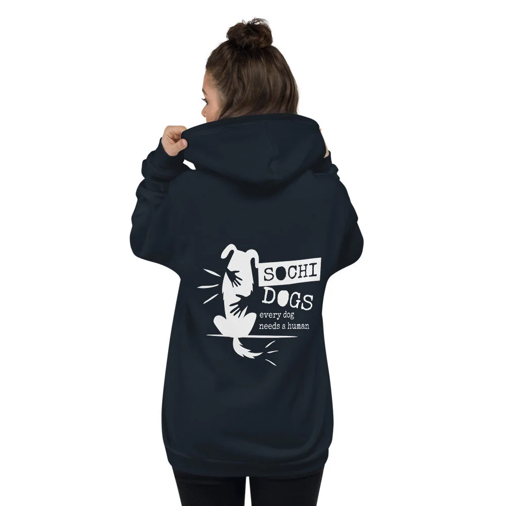 sochiWHTstack_mockup_Back_Womens-2_Navy.jpg