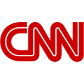 cnn.png