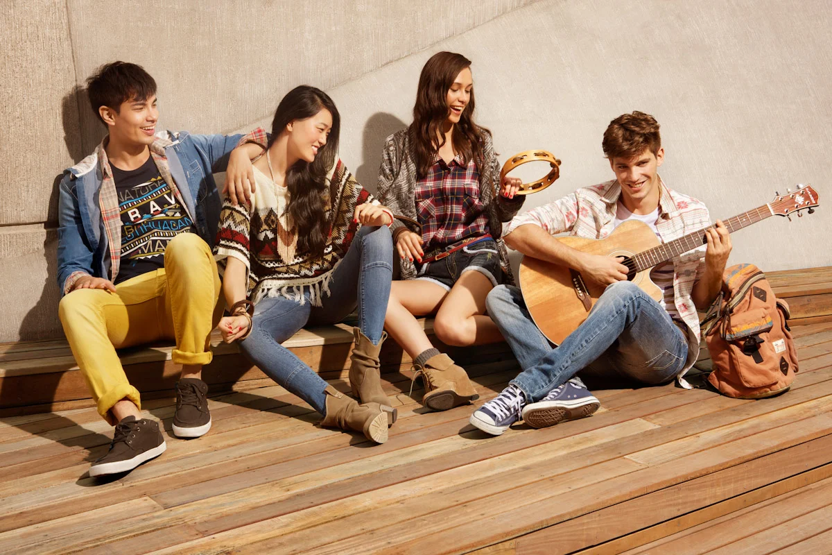 20120601_HG_C&A_SHANGHAI_ 10500-5.jpg