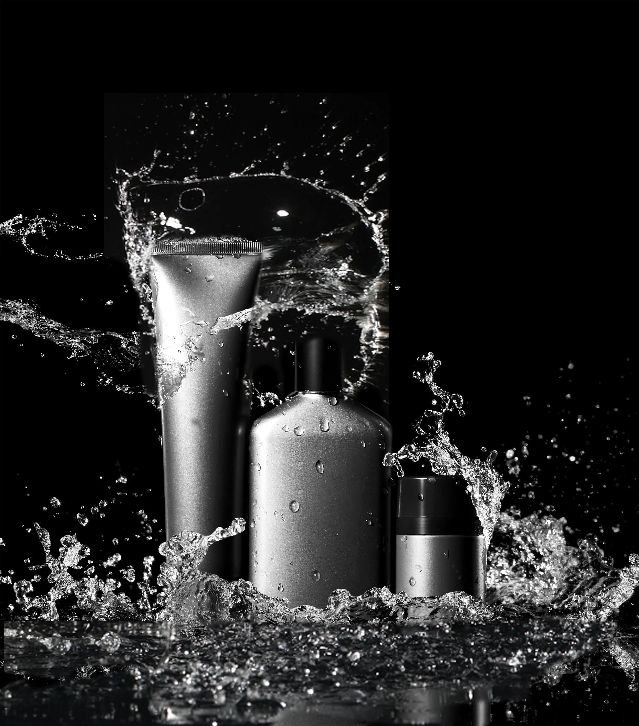 Sephora KV5 V3.jpg