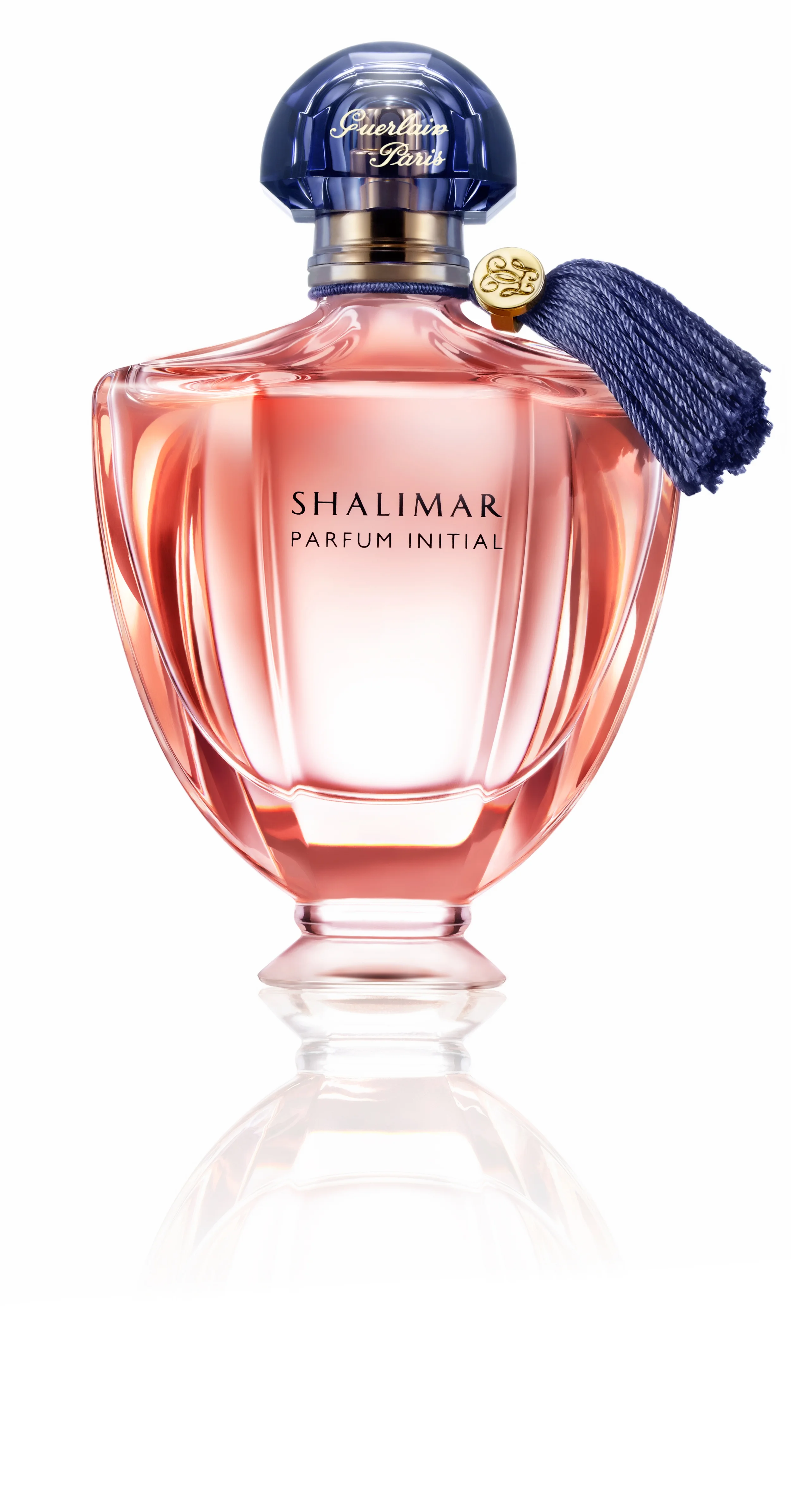sephora-20111027_RGB.jpg