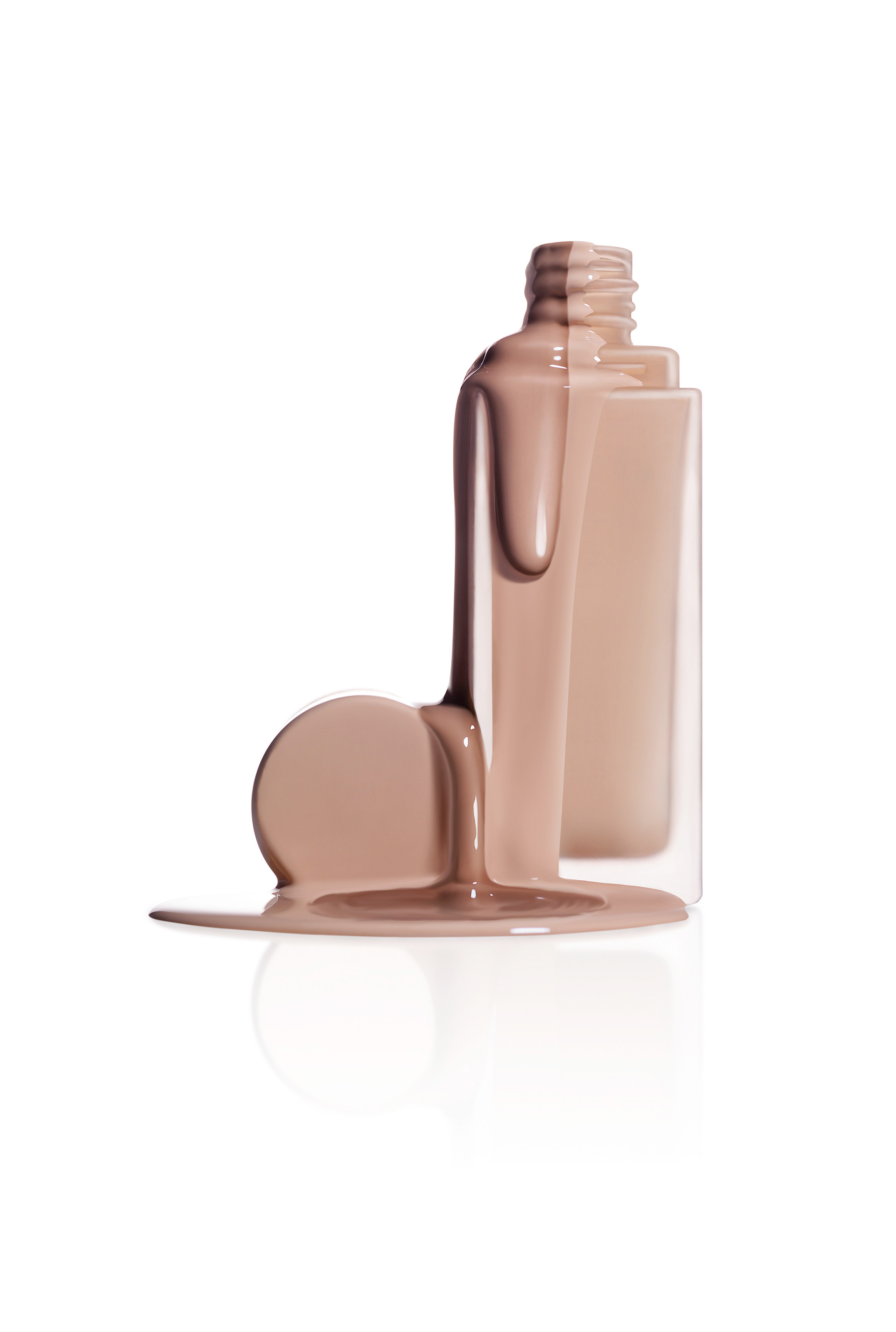 sephora-20120520 58261 copy.jpg
