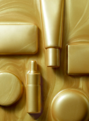 Screen Shot 2012-01-11 at 2.38.49 AM.png