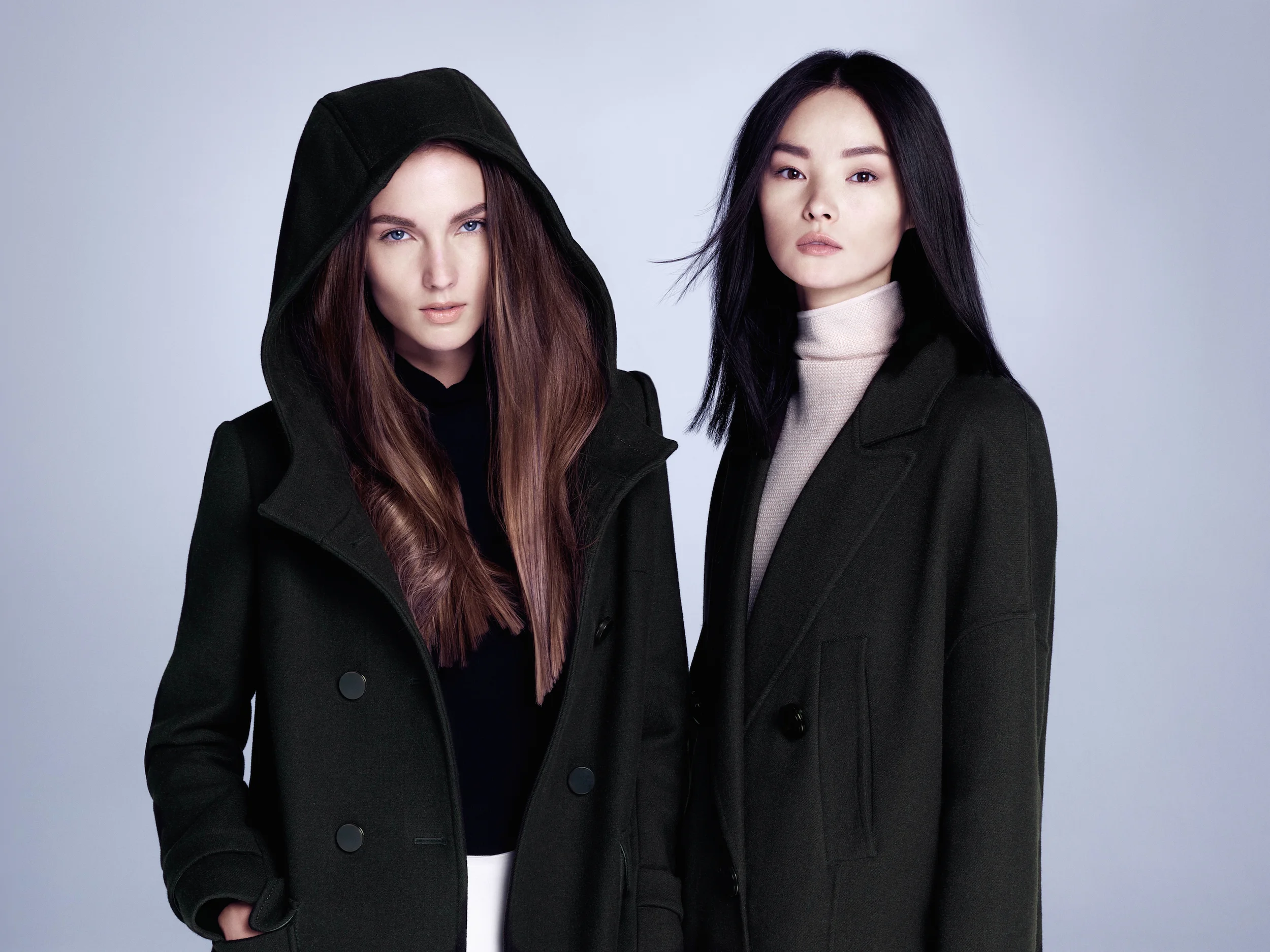 2013-04-24_SJ_NSL_0325-7 copyL .jpg