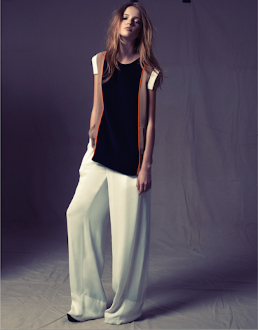 Screen Shot 2014-07-01 at 10.41.25 am.png