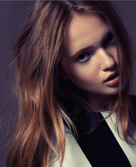 Screen Shot 2014-07-01 at 10.41.46 am.png