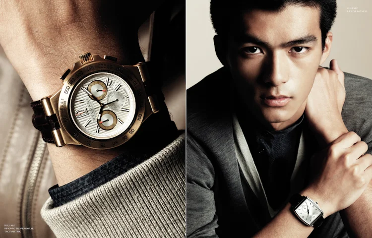 StocktonJohnson_Men_ChinaMarket-25.jpg