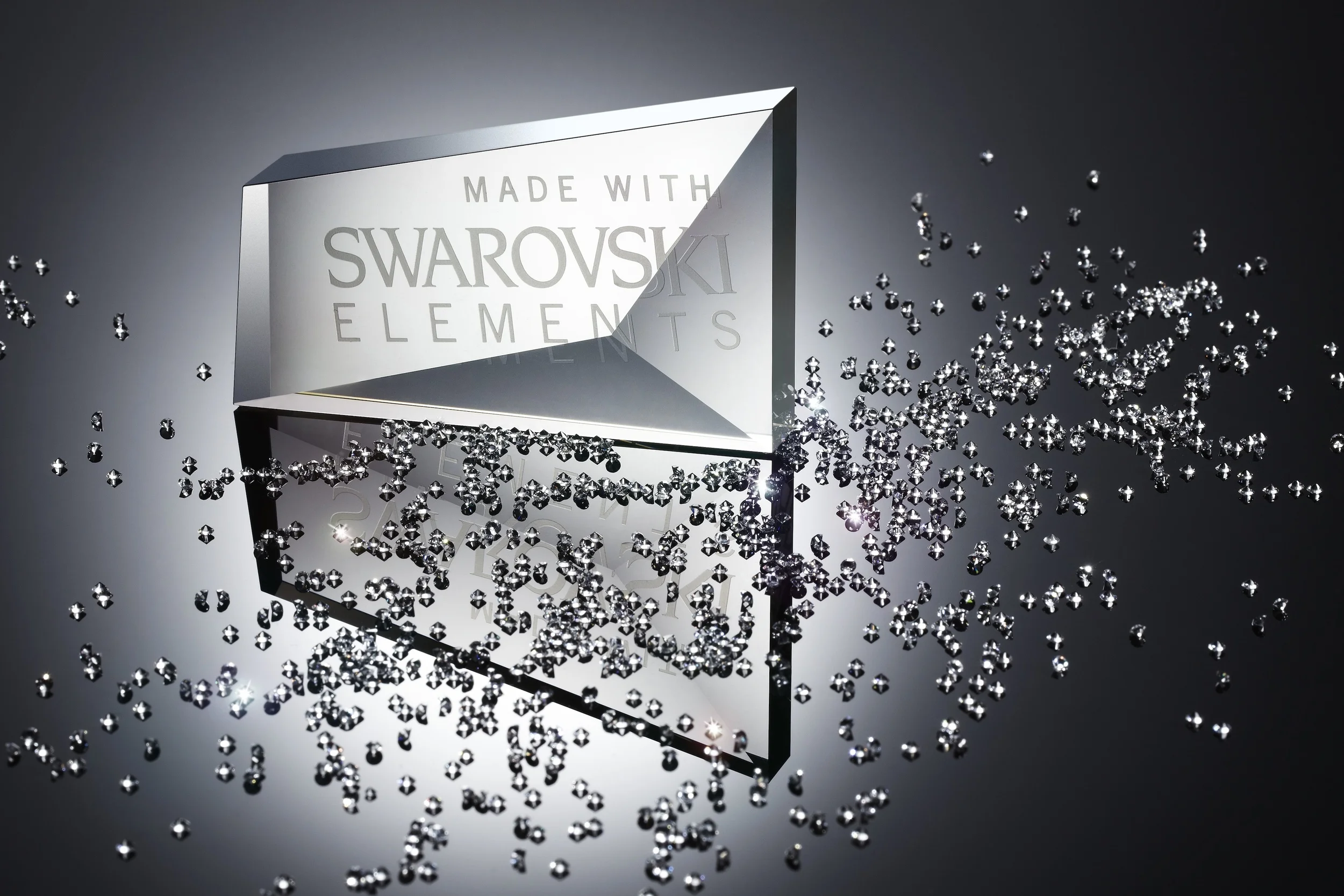 swarovski-20111107 0533-7 jpeg.jpg