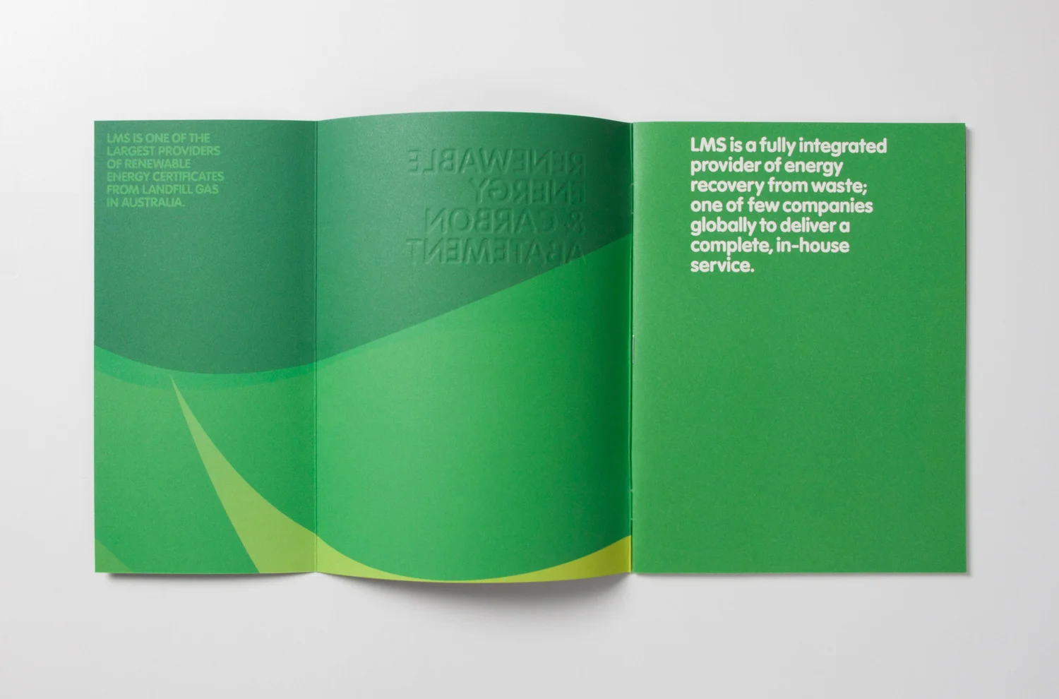LMS_cb_insidecoveropen_webres.jpg