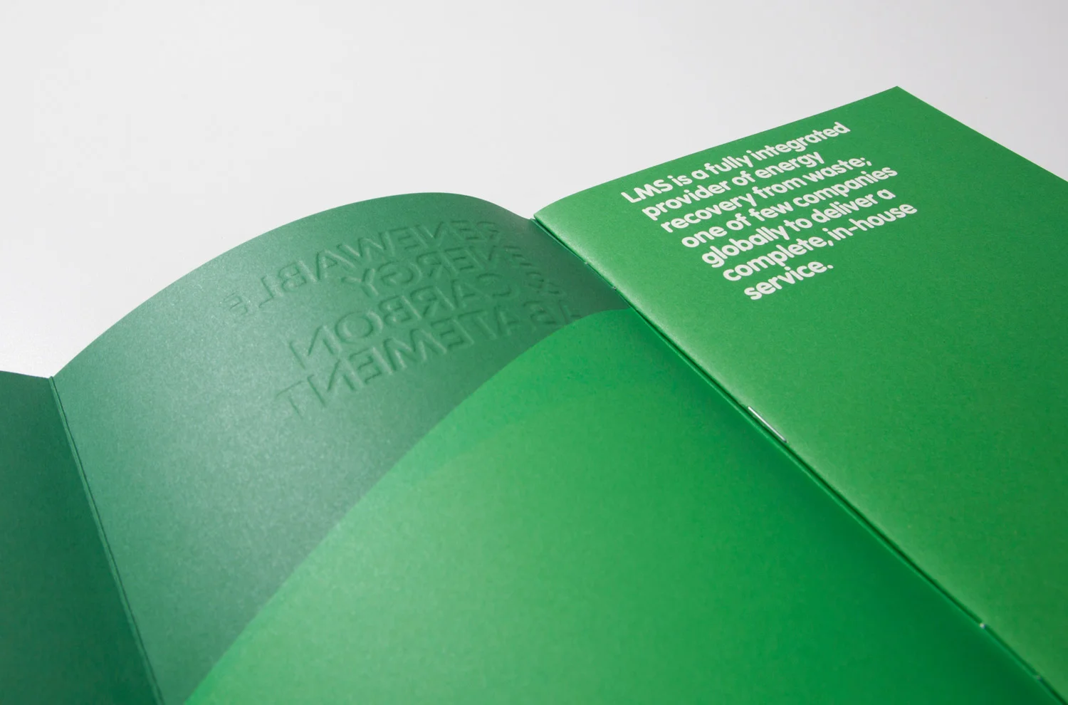 LMS_cb_coverdetail_webres.jpg