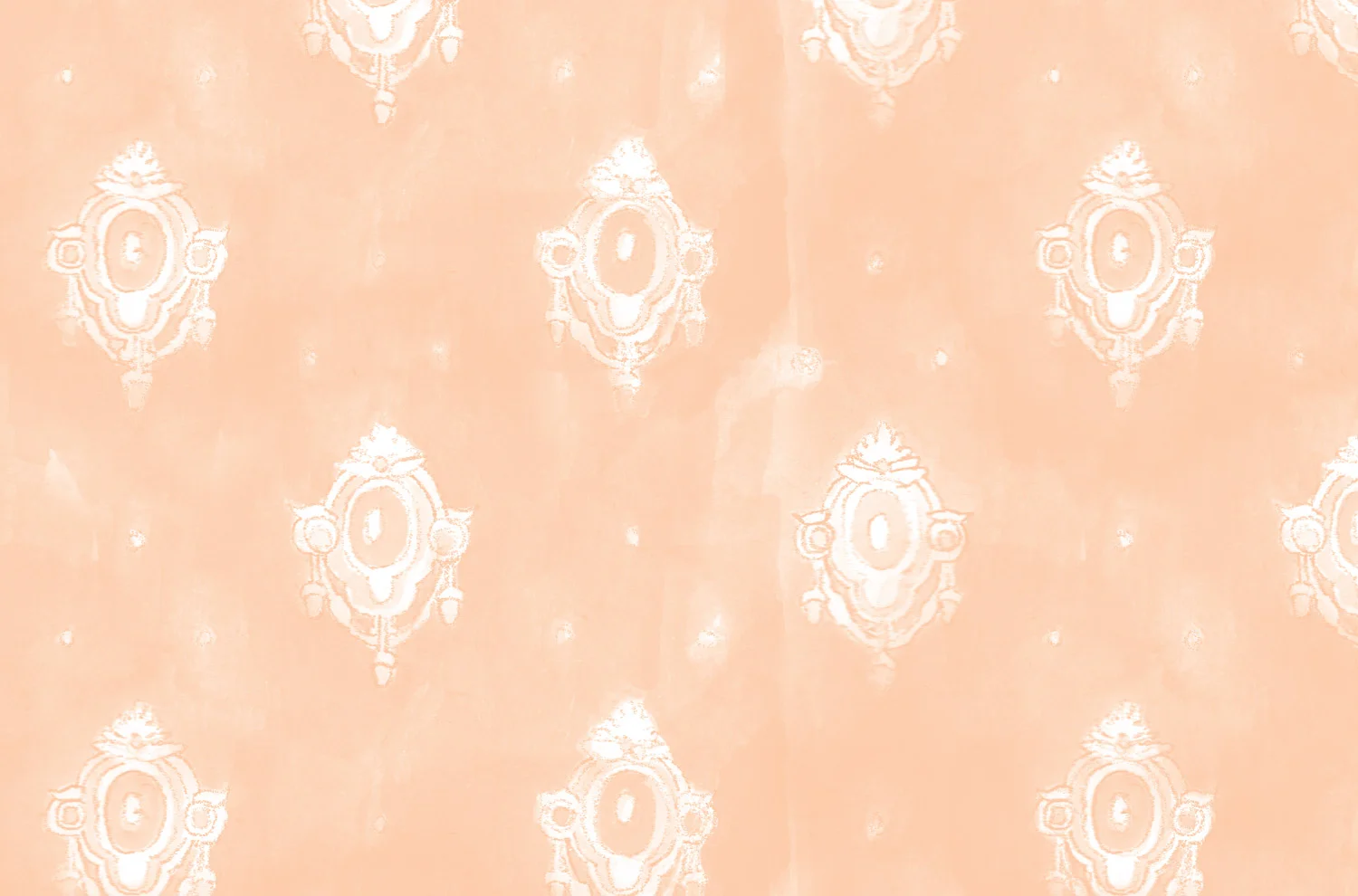 ALP-pattern2-webres.jpg