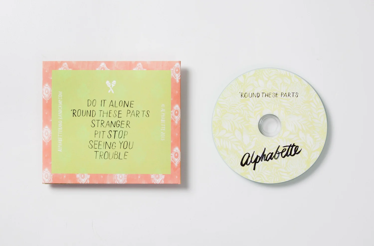 ALP_backcover_cd_webres.jpg