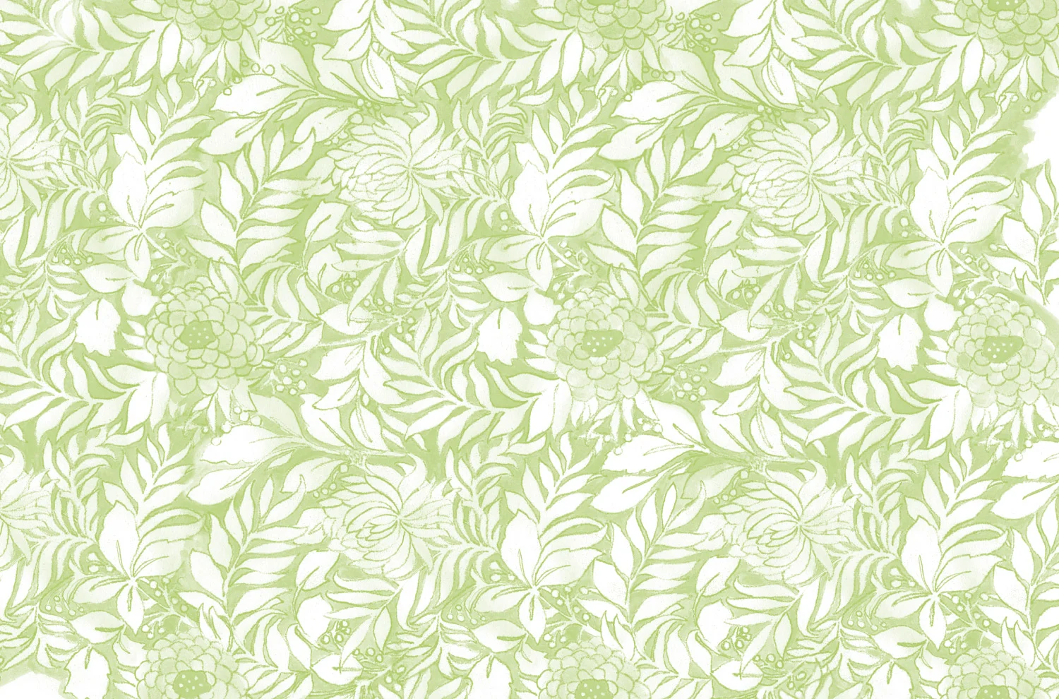 ALP-pattern1-webres.jpg