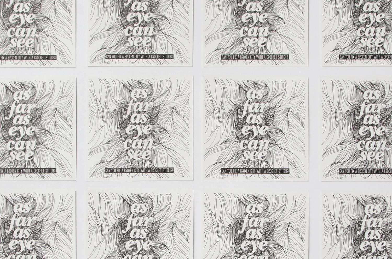 AFAECS-coastergrid-webres.jpg