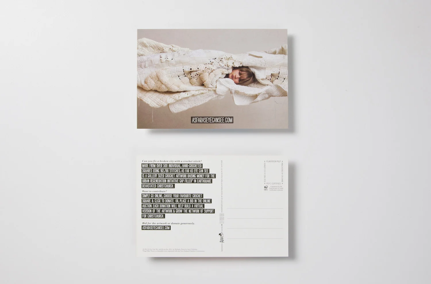 AFAECS-avantcardfrontback-webres.jpg