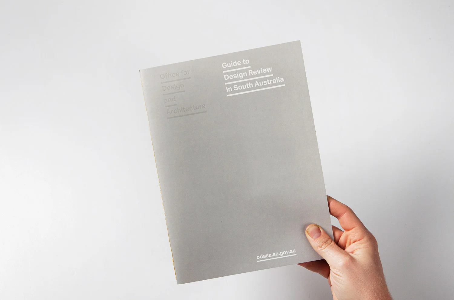 ODASA_DR_cover_lores.jpg