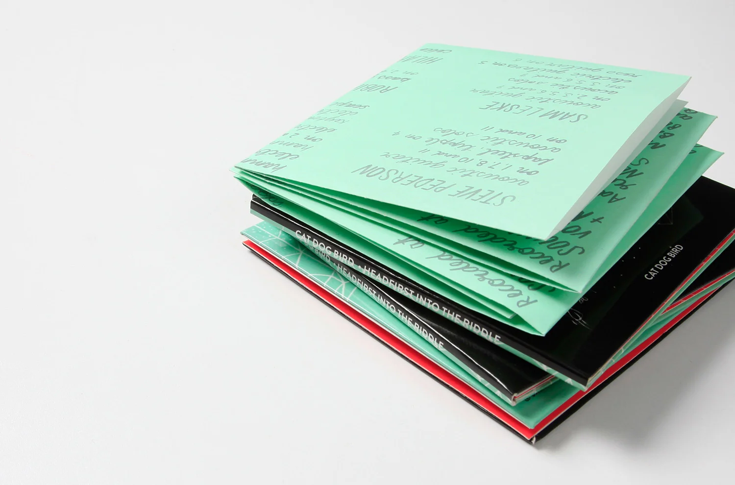 CDB-stack-webres.jpg
