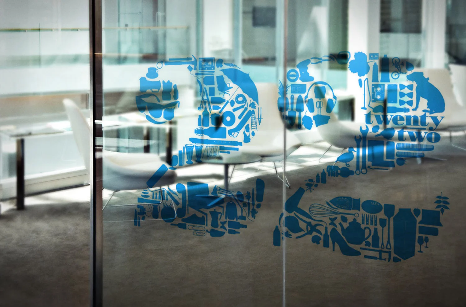 NAB–interiorgraphics-22-webres.jpg